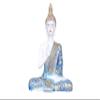 Mariner's Creation Divine Buddha Statue Buddha Statue for Home Decor SHOWPIECE and Gift SIZE-15X8X20CM view 3