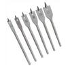 DIY Crafts Design No # 1, Trisul Pana, Drilling Globalflat Wood Drill Bits Suitablefor Precisio (Design No # 1, Trisul Pana) view 1