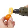 Polishing Pack Of 4 Pcs, Design # No 4, onnet Set DIY Tools for Dremel Compa (Pack Of 4 Pcs, Design # No 4) view 3