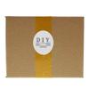 DIY Crafts Pack of 1 Pc, Design No # 1, andheld 3X White Light Money (Pack of 1 Pc, Design No # 1) view 3