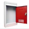 SAI Mail Box/Letter Box view 3