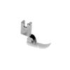 XION HUAN Prime 2 pcs Teflon Presser T36ln/t36n Industrial Flatcar Right Left Unilateral Foot Sewing Machine Parts (Set of 4 Pieces) view 1
