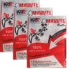 MMR Plastic Naphthalene Ball (White) view 1