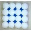 MMR Plastic Naphthalene Ball (White) view 3