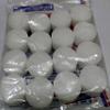 MMR Plastic Naphthalene Ball (White) view 4