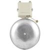 MM Enterprises Gong Bell view 4