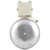 MM Enterprises Gong Bell 6Inch view 3
