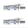 LOVELY 16X150 MM Projection Bolt Fastener Set of 2 Pcs. view 1