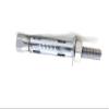LOVELY 16X150 MM Projection Bolt Fastener Set of 2 Pcs. view 2
