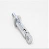 LOVELY 16X150 MM Projection Bolt Fastener Set of 2 Pcs. view 4