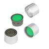 Kosss Water Saving Aerator Foam Flow for Taps - Female Threaded - Set of 6 view 1