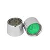 Kosss Water Saving Aerator Foam Flow for Taps - Female Threaded - Set of 6 view 2