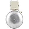 MM Enterprioses Automatic Factory gong Bell 6" inch view 1