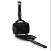Tosaa PREMIA 2-Cut Gas Sandwich Toaster (Black) view 1