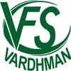 VARDHMAN Pony Assorted Plastic Handle Crochet Hook Set -Pack of 5 - Made in India view 3