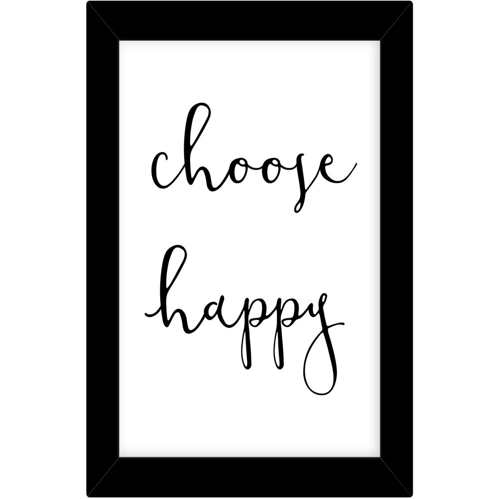 TIED RIBBONS Inspirational Posters with Frames Motivational Quotes Wall Frames for Home Office Dcor Kids Boys Mom Girls Living Room Bedroom Study Room Students Classroom Gift Items