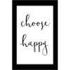 TIED RIBBONS Inspirational Posters with Frames Motivational Quotes Wall Frames for Home Office Dcor Kids Boys Mom Girls Living Room Bedroom Study Room Students Classroom Gift Items view 1