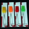 Decorcrafts Silicon Kitchen Cooking Basting Brush for Applying Butter/Oil view 3