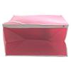 Fashion Bizz Pink Regular Multi Saree Cover 6 Pcs Combo view 3