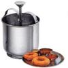 MURTISIDDH Stainless Steel Hygienic Menduwada, Meduwada Maker view 3