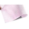 Beautiful Multipurpose PVC Anti-Slip Mat - Size 38Cmsx100Cms, Grey (1 Piece) view 1