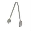 Dynore Stainless Steel Burger Tong view 1