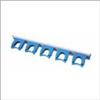 YASH TRADING COMPANY_Mop Tool Folder view 1