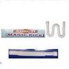 SHRUTI PVC Heavy Duty Drain Water Out Let Waste Pipe for Wash Basin/Sink and All Types of Drain Water Out let - 1008 view 2