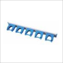 YASH TRADING COMPANY_Mop Tool Folder
