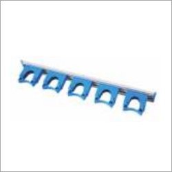 YASH TRADING COMPANY_Mop Tool Folder