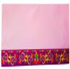 DMS RETAIL 25 PCS Single Peice Attractive Border Designed Envelope Money Cover Cash Cover Cash Gift Compatible with a Note of Rs 2000-lifafe view 1