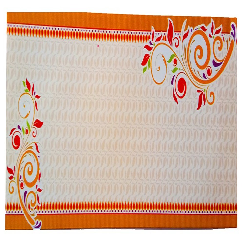 DMS RETAIL 25 Pcs Envelope Money Cover Cash Cover Shagun Envelope Compatible with a Note of Rs 2000