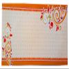 DMS RETAIL 25 Pcs Envelope Money Cover Cash Cover Shagun Envelope Compatible with a Note of Rs 2000 view 1