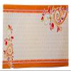 DMS RETAIL 25 Pcs Envelope Money Cover Cash Cover Shagun Envelope Compatible with a Note of Rs 2000 view 2