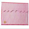 DMS RETAIL 25 PCS Border Designed Envelope Money Cover Cash Cover Shagun Envelope Compatible with a Note of Rs 2000-lifafe view 2