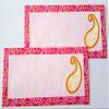 DMS RETAIL 25 PCS Border Designed Envelope Money Cover Cash Cover Shagun Envelope Compatible with a Note of Rs 2000-lifafe view 4