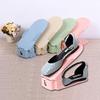 Shoe Smart - Intelligent Shoe Storage Organizer Pink - Pack of (8) view 4