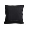 YaYa cafe Valentine Gifts for Girlfriend Boyfriend Husband Wife Your Smile is Beautiful Throw Cushion Cover Love - 20 x 20 inches view 2