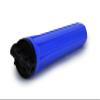 Aquaa Care RO Water Purifier 20IN 2.5 Dia Pre Filter Blue Big Jumbo Housing view 2