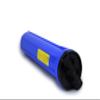 Aquaa Care RO Water Purifier 20IN 2.5 Dia Pre Filter Blue Big Jumbo Housing view 3