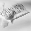 40pcs/lot Silica Gel Sachets Desiccant Damp Moisture Absorber 10g/Bag Desiccant Gel Packs Reusable Silica Gel Desiccant Packets view 1