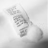 40pcs/lot Silica Gel Sachets Desiccant Damp Moisture Absorber 10g/Bag Desiccant Gel Packs Reusable Silica Gel Desiccant Packets view 2