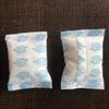 40pcs/lot Silica Gel Sachets Desiccant Damp Moisture Absorber 10g/Bag Desiccant Gel Packs Reusable Silica Gel Desiccant Packets view 3