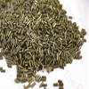 The Design Cart Silverline Mint Pipe Beads/Bugle Beads/Glass Beads (4.5 mm, 100 Grams) Standard Quality, for Jewellery Making, Beading, Embroidery, Art and Craft view 2