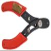 GLOBUS 820 Hand Tool Set for Home Set of 4 Pcs Plus Free Tool KIT Bag view 4