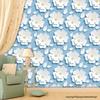 PRINTELLIGENT Vinyl Self Adhesive, Peel and Stick Wallpaper, 16 x 90 Inch view 4