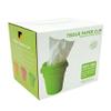 Style Eva Waterproof Bathroom Toilet Tissue Paper Roll Holder. view 1