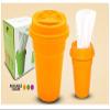 Style Eva Waterproof Bathroom Toilet Tissue Paper Roll Holder. view 2