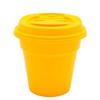 Style Eva Waterproof Bathroom Toilet Tissue Paper Roll Holder. view 3