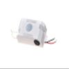 R-Square Motion sensor Switch (General Purpose ) view 1